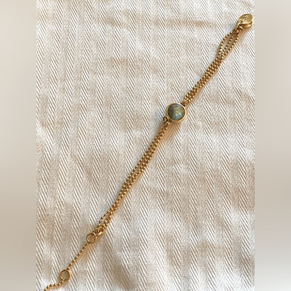 Julie Vos Jewelry - Julie Vos Bracelet